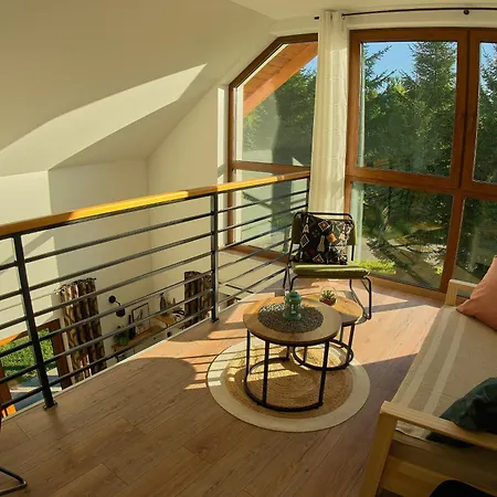 Country Gold